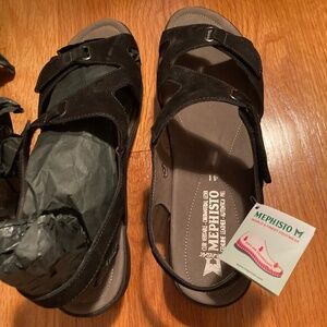 Women shoes